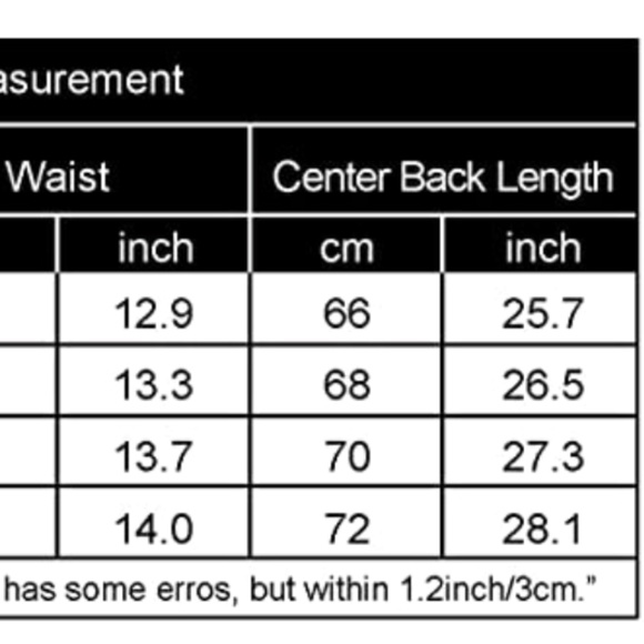 Maternity Tank Tops Sleeveless Loose Fit Racerback Workout Shirt Black Size M - Picture 7 of 7